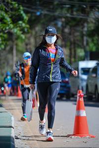 BIB: 
                            <button type="button" onclick="openModal(19222842)" class="btn btn-primary btn-sm float-right btn-popup" data-toggle="modal" data-target=".modal-high-quality">
                        <i class="fas fa-shopping-cart"></i> Add to Cart
                    </button>
                                            <button type="button" onclick="isThisMe(19222842, true)" class="btn btn-success btn-sm float-right btn-popup btn-isme hidden" data-toggle="tooltip" data-placement="bottom" title="นี่คือรูปของคุณใช่ไหม คลิกที่นี่เพื่อเอาเข้าอัลบั้ม">
                        <i class="fas fa-plus"></i> Add to album
                    </button>
                    <button type="button" onclick="isThisMe(19222842, false)" class="btn btn-warning btn-sm float-right btn-popup btn-isnotme hidden">
                        <i class="fas fa-ban"></i> Remove from album
                    </button>